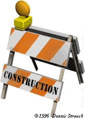 construction gif